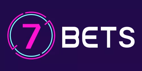 7bets-logo